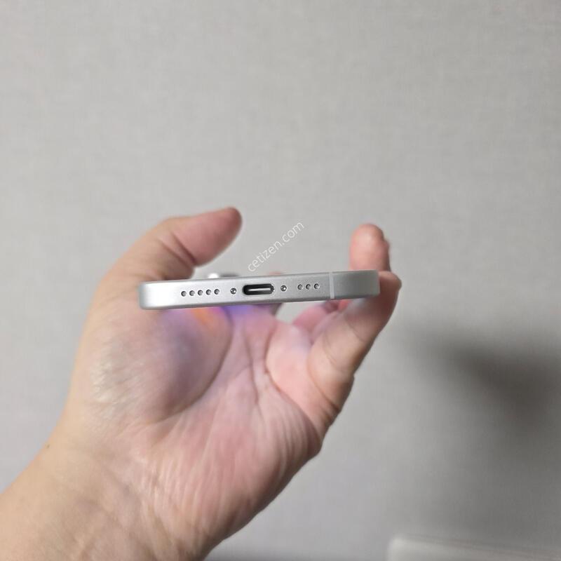 ������17 ȭ��Ʈ 256�Ⱑ ����ǰ �˴ϴ�