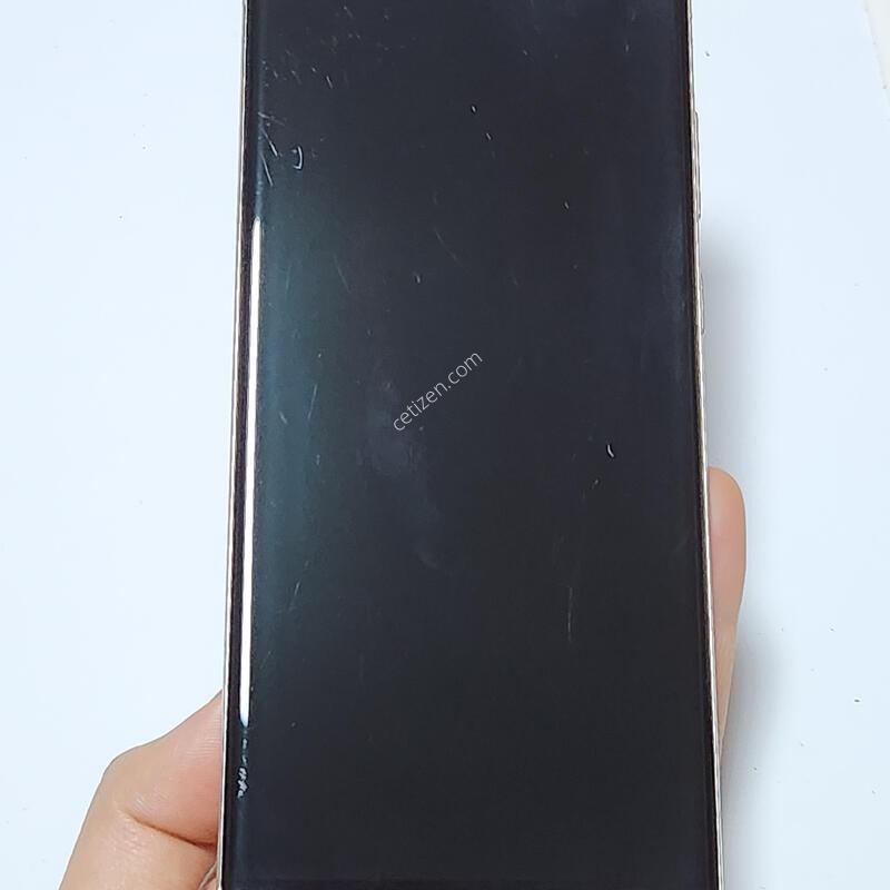 ������S23��Ʈ�� 256G ���ܻ� ũ�� 59513