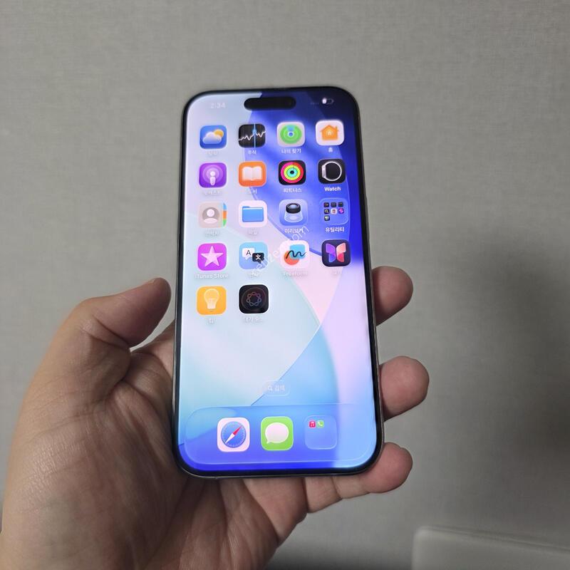 ������15���� ���� ƼŸ�� 256�Ⱑ SS�� �˴ϴ�