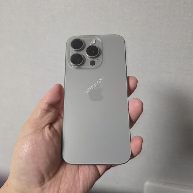 ������15���� ���� ƼŸ�� 256�Ⱑ SS�� �˴ϴ�