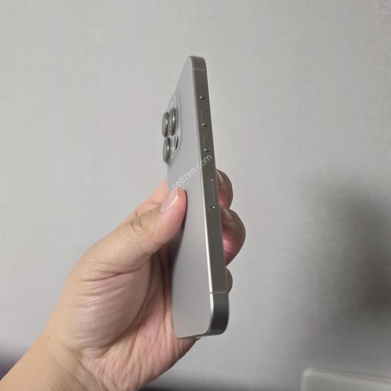 ������15���� ���� ƼŸ�� 256�Ⱑ SS�� �˴ϴ�