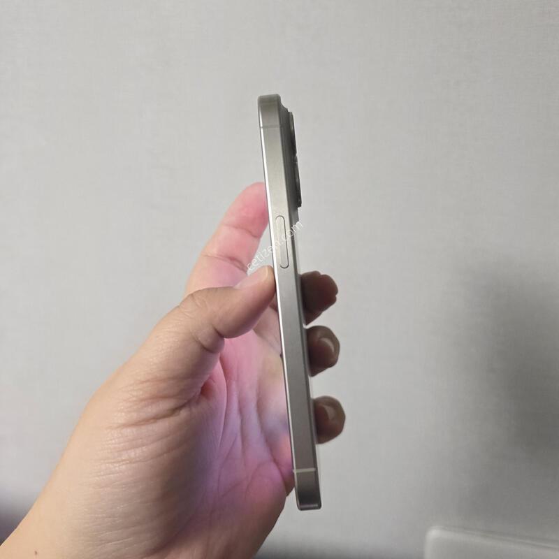 ������15���� ���� ƼŸ�� 256�Ⱑ SS�� �˴ϴ�