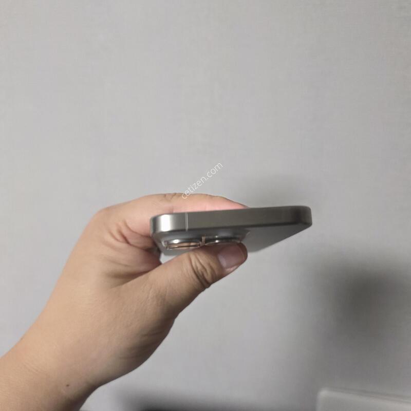 ������15���� ���� ƼŸ�� 256�Ⱑ SS�� �˴ϴ�