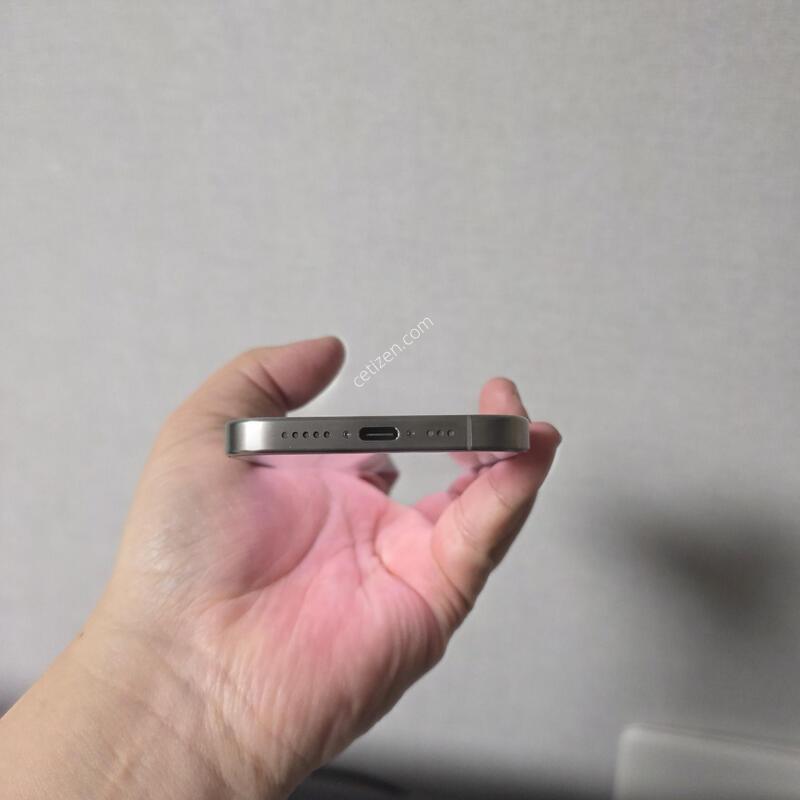 ������15���� ���� ƼŸ�� 256�Ⱑ SS�� �˴ϴ�