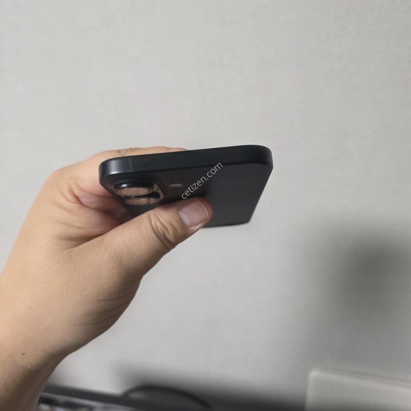 ������16 ���� 128�Ⱑ SS�� �˴ϴ�