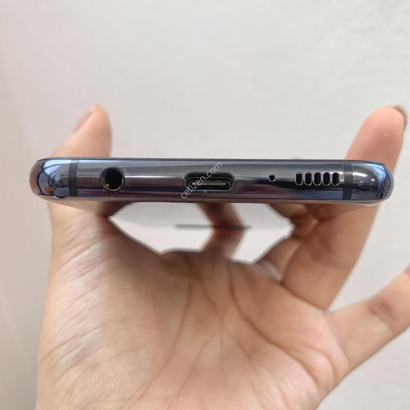 S�� ������S10E���� ���ܻ� �߰��� �ŷ��Ǹ� ���ΰ���