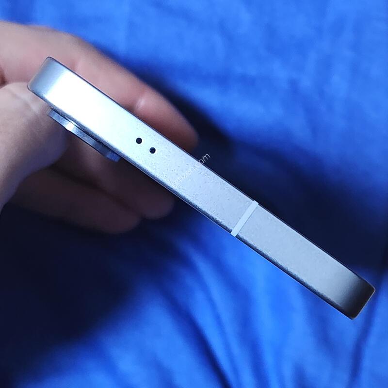 S��) ������S25+�÷��� 256G ���� 15396