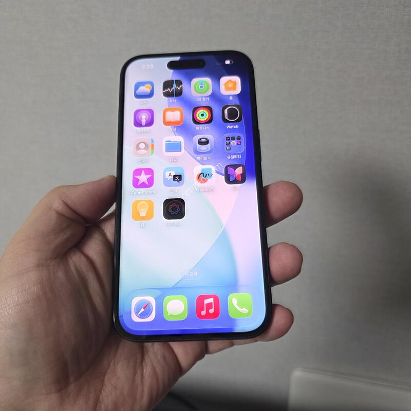 ������16 ���� 128�Ⱑ SS�� �˴ϴ�