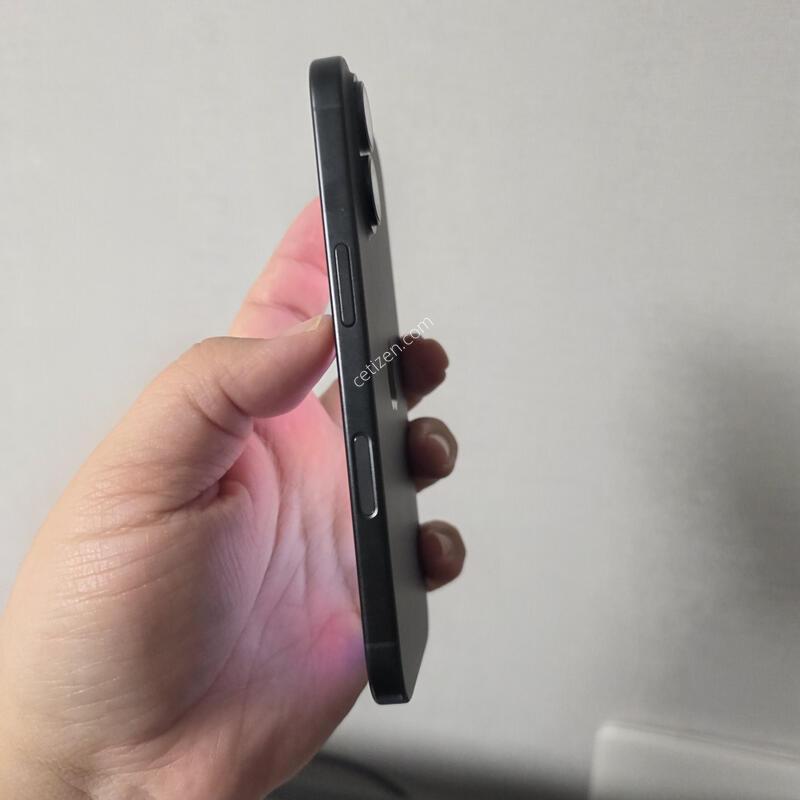 ������16 ���� 128�Ⱑ SS�� �˴ϴ�