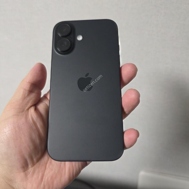 ������16 ���� 128�Ⱑ SS�� �˴ϴ�