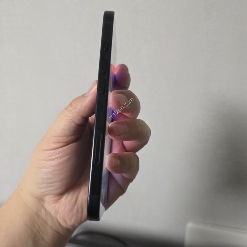 ������16 ���� 128�Ⱑ SS�� �˴ϴ�