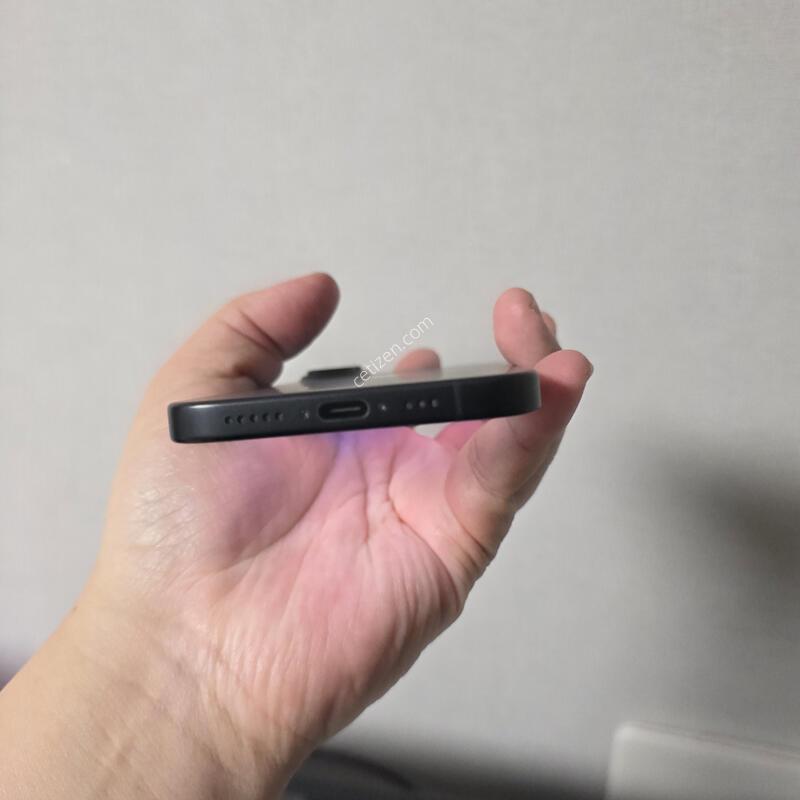 ������16 ���� 128�Ⱑ SS�� �˴ϴ�