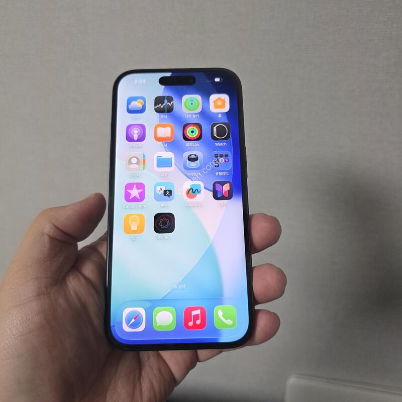 ������16 ���� 256�Ⱑ A�� �˴ϴ�