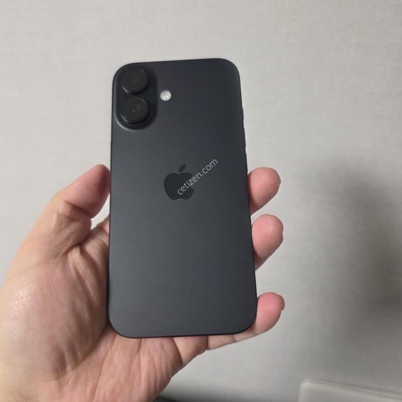 ������16 ���� 256�Ⱑ A�� �˴ϴ�