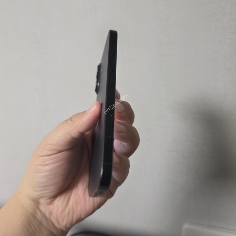 ������16 ���� 256�Ⱑ A�� �˴ϴ�