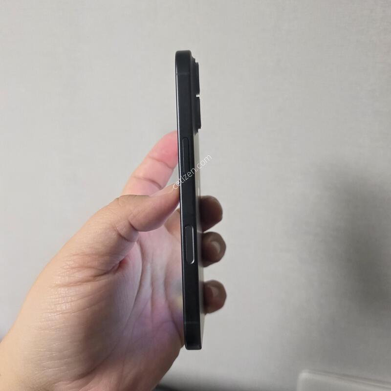 ������16 ���� 256�Ⱑ A�� �˴ϴ�