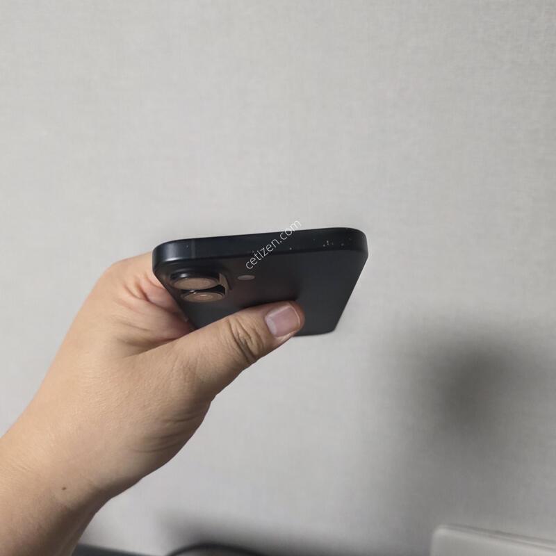 ������16 ���� 256�Ⱑ A�� �˴ϴ�