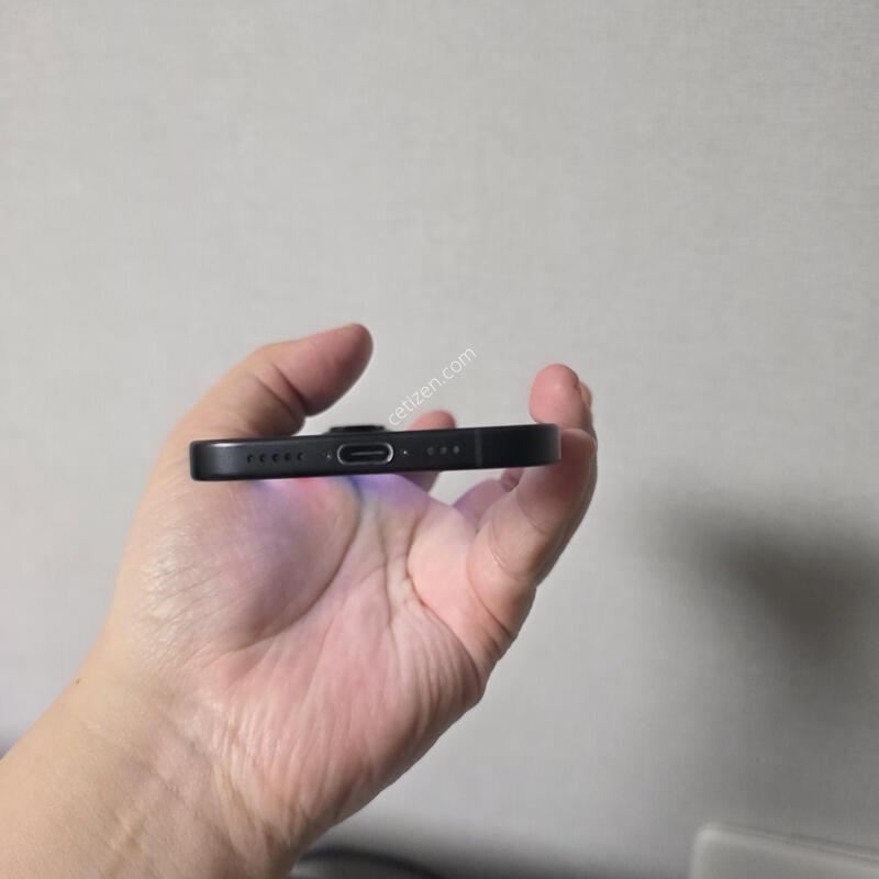 ������16 ���� 256�Ⱑ A�� �˴ϴ�