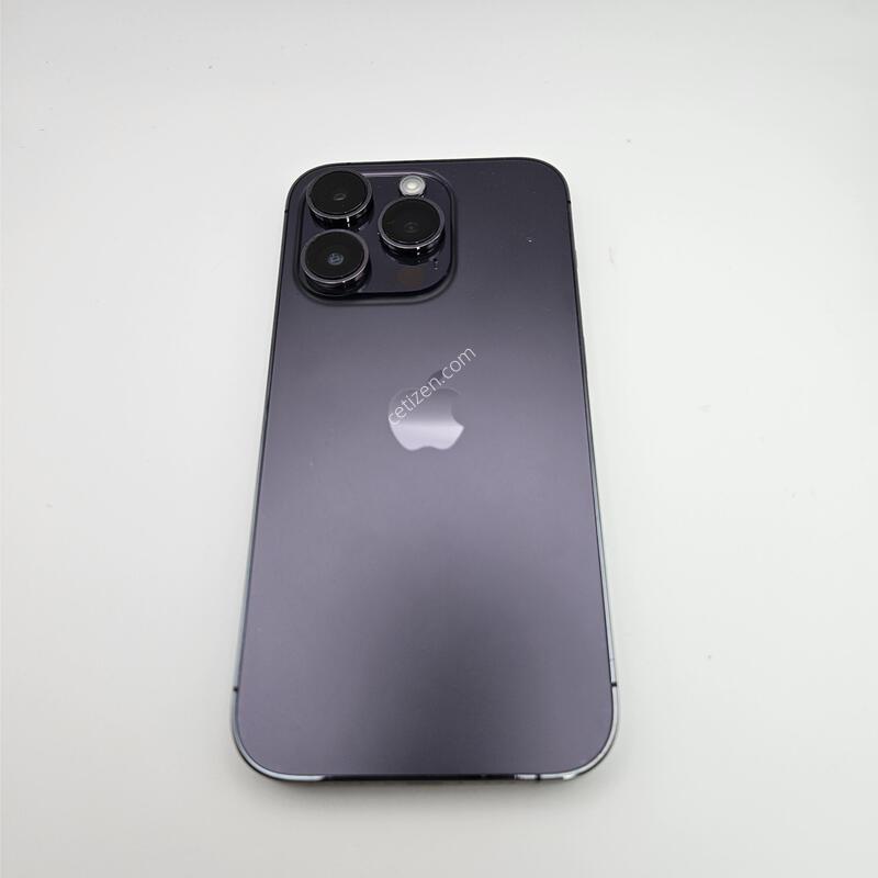 ������ 14���� / ���͸�79%/512GB