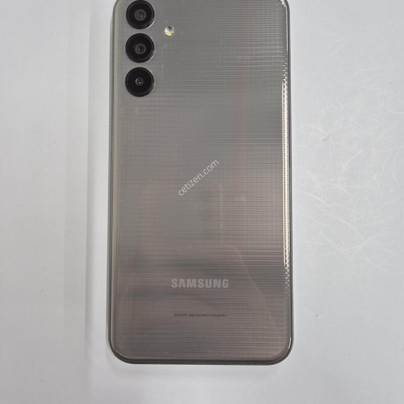 �����ÿ��̵�7 �׷��� 128GB