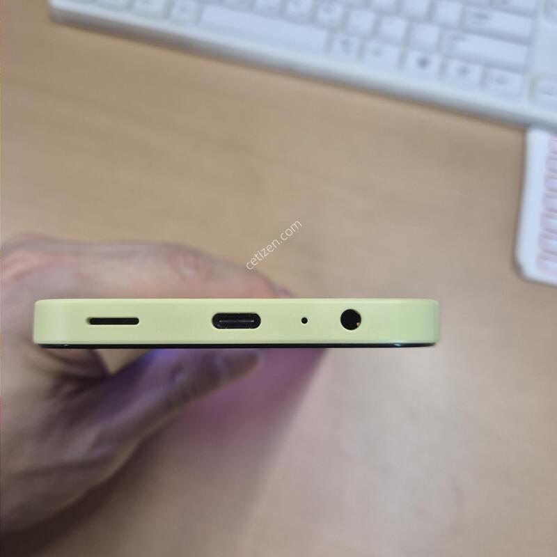 ������A15 ���ο� SS�� 128GB