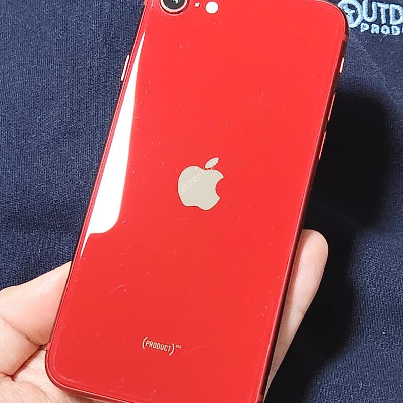 ������SE3 64G ���� ����� 14907