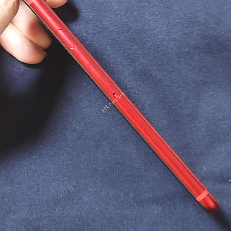 ������SE3 64G ���� ����� 14907