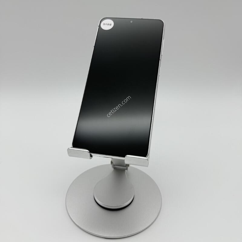 S21 ȭ��Ʈ ���ܻ� ���۱� ����ǰ�� ȭ��Ʈ