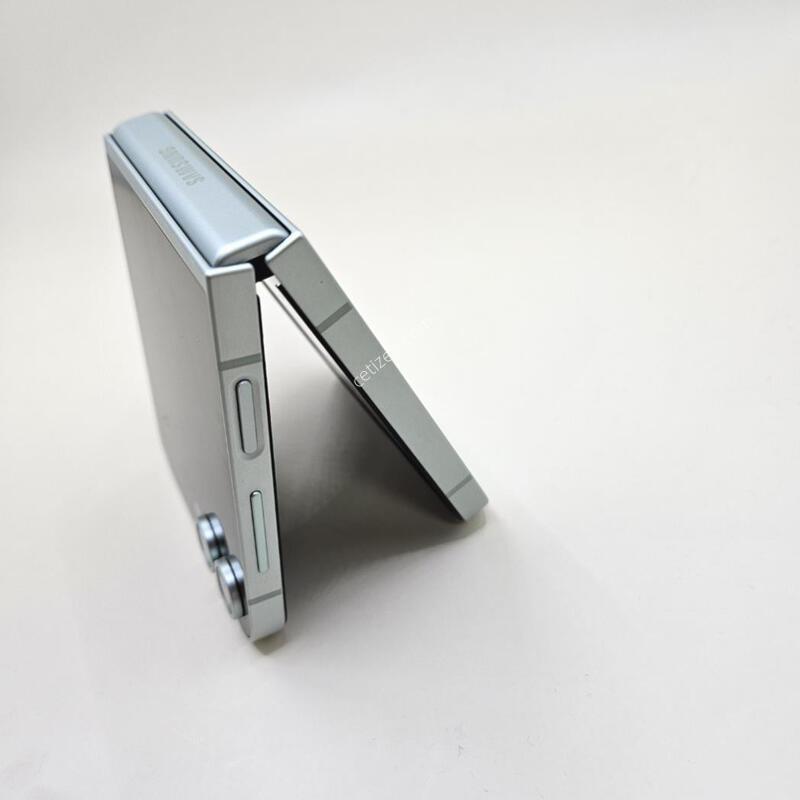 SS�� ������Z�ø�6 �ֻ�ǰ ��Ʈ ������ �߰��� ���ΰ���