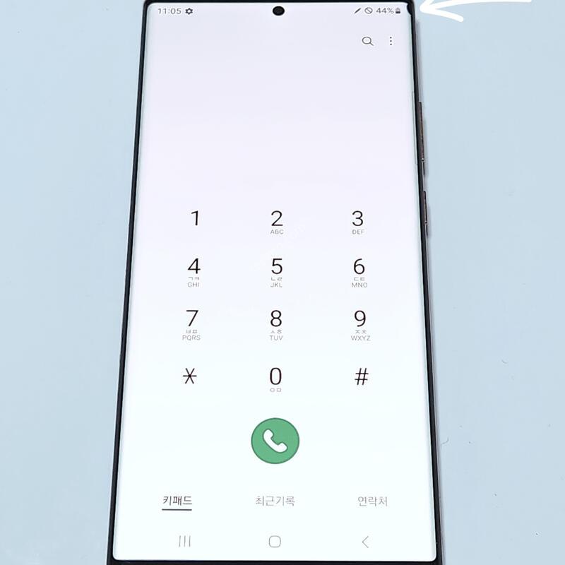 �����ó�Ʈ20��Ʈ�� 256G ���ܻ� 59130