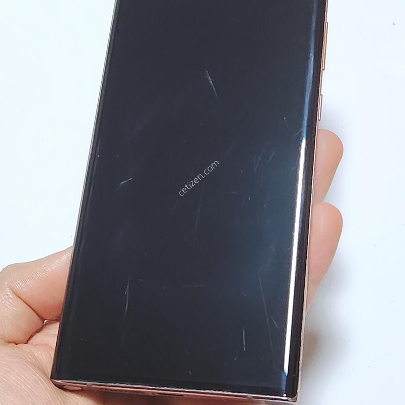 �����ó�Ʈ20��Ʈ�� 256G ���ܻ� 59130