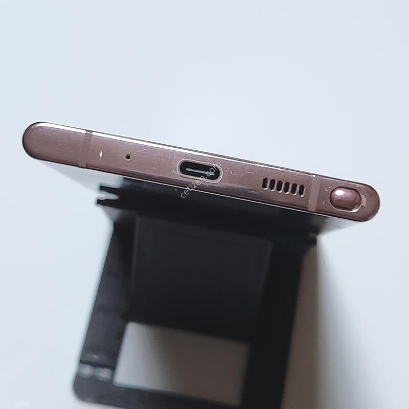 �����ó�Ʈ20��Ʈ�� 256G ���ܻ� 59130