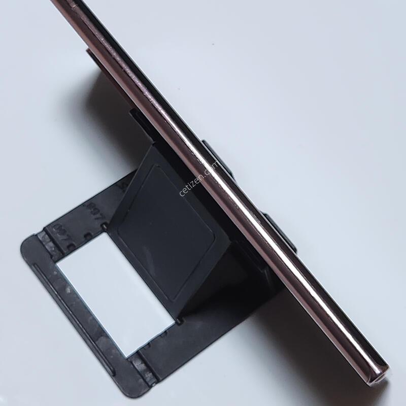 �����ó�Ʈ20��Ʈ�� 256G ���ܻ� 59130