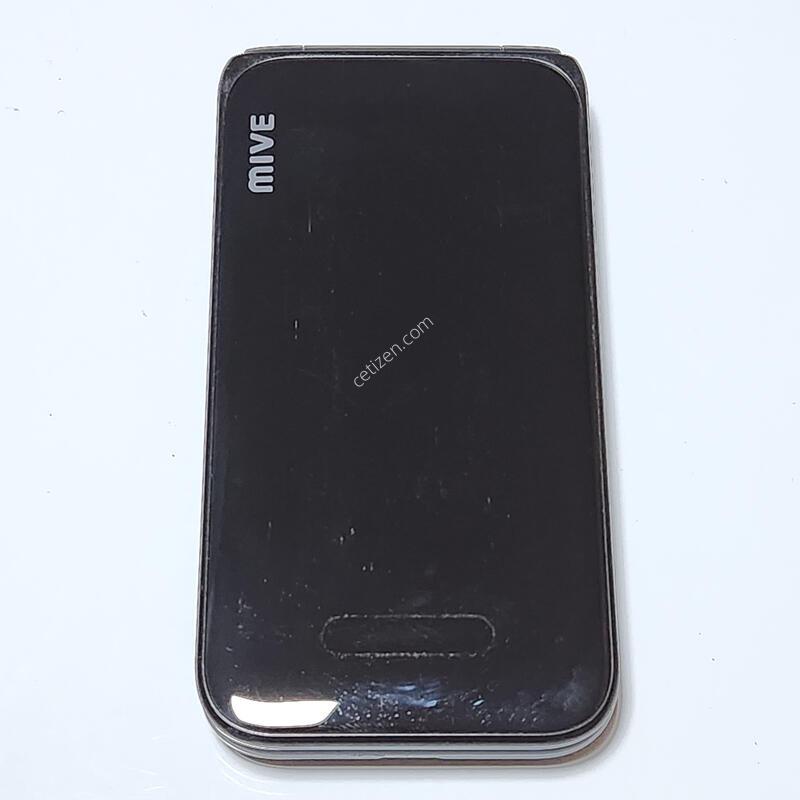 ��Ÿ������ 32G ���ܻ� ���� 59172