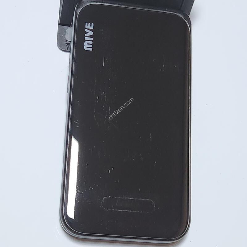 ��Ÿ������ 32G ���ܻ� ���� 59172