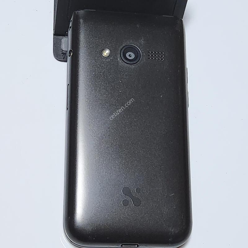 ��Ÿ������ 32G ���ܻ� ���� 59172