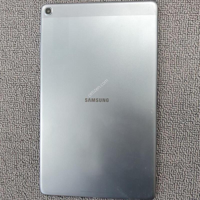 �ǻ��� �Ｚ�׺���PC/T515 �������� �߰��� ���ΰ���