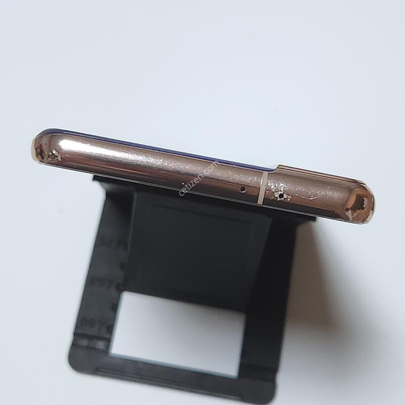 A��) ������S21+�÷��� 256G ���� 91844