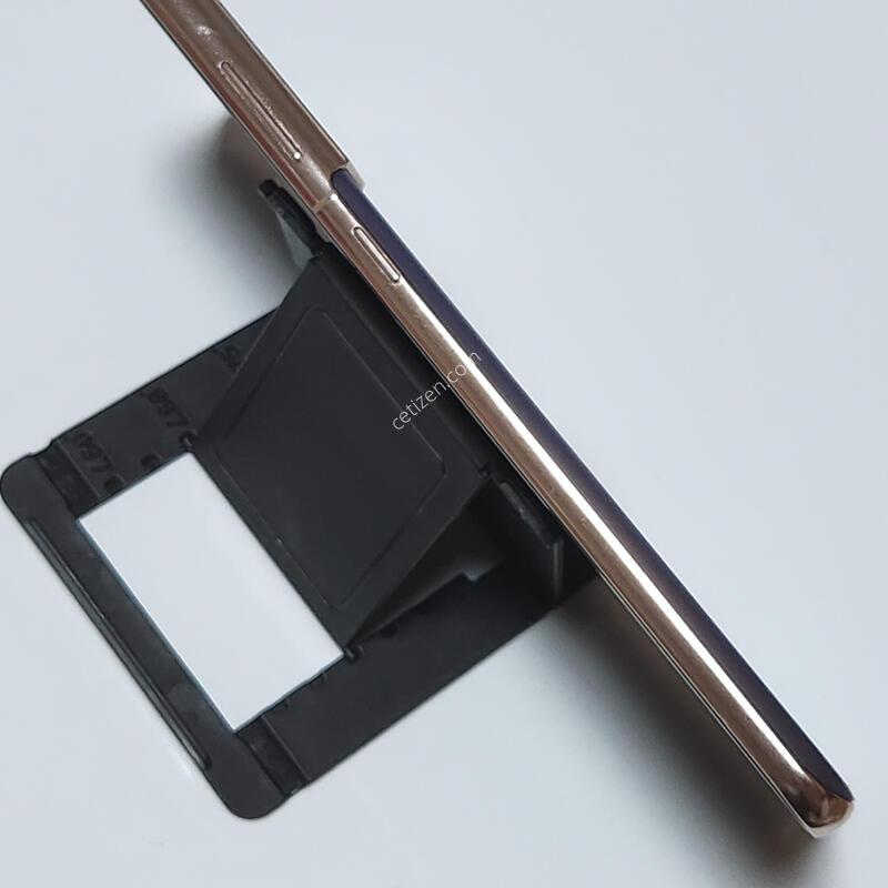 A��) ������S21+�÷��� 256G ���� 91844