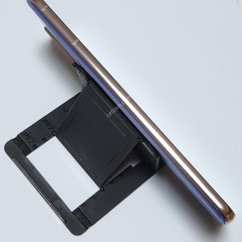 A��) ������S21+�÷��� 256G ���� 91844