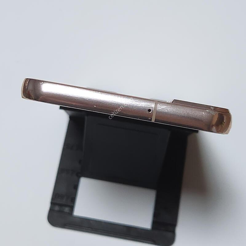 ������S22+�÷��� 256G ���ܻ� 60439