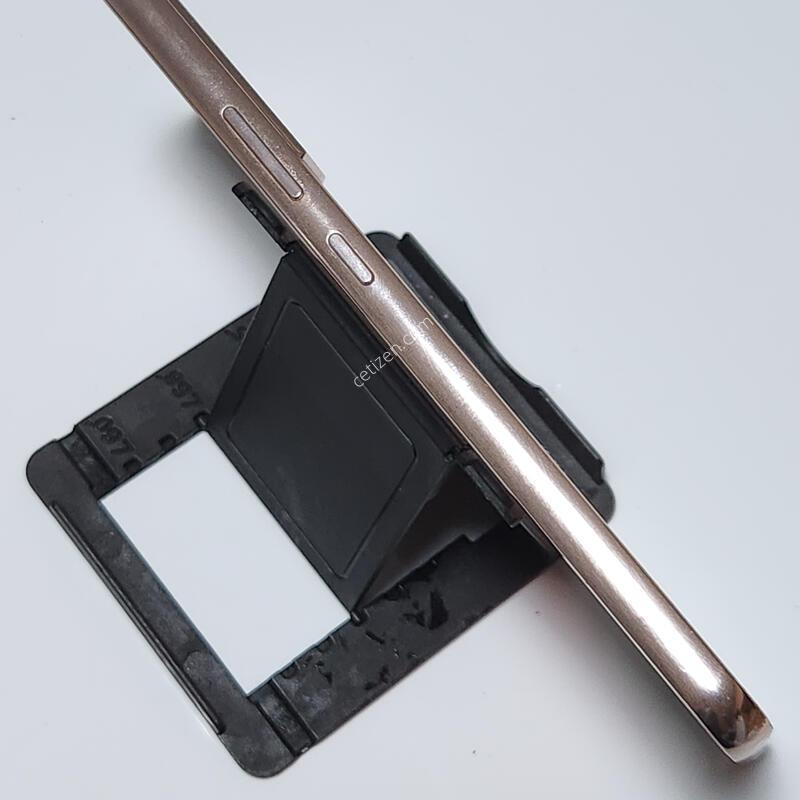 ������S22+�÷��� 256G ���ܻ� 60439