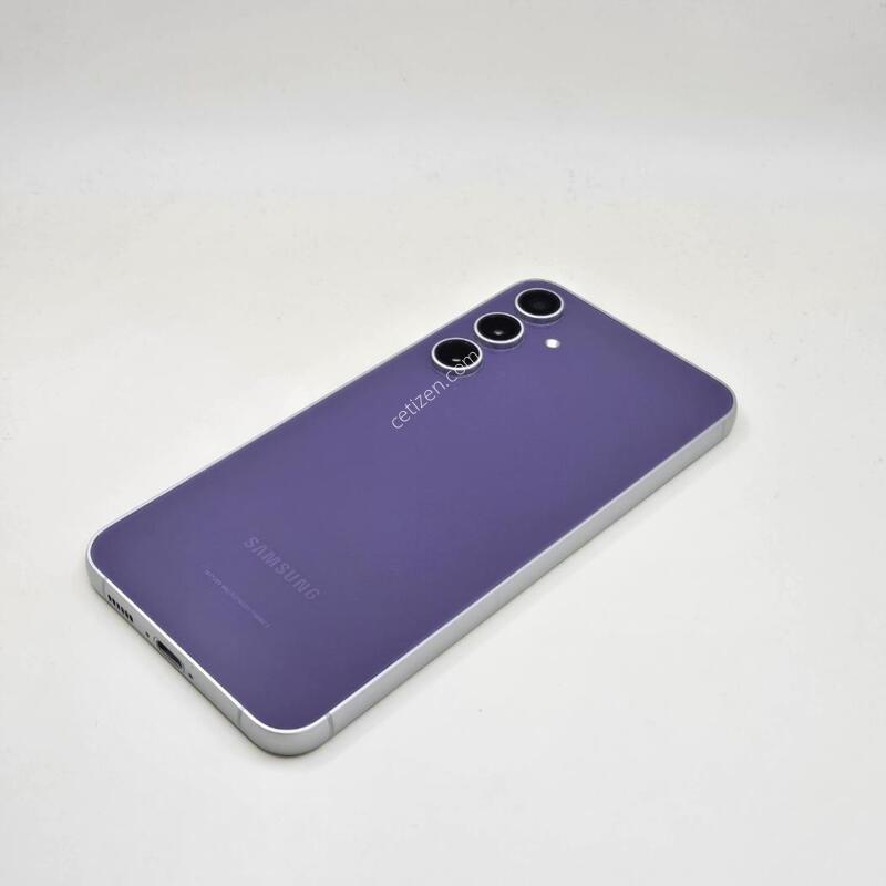 S�� ������S23FE ���� �ֻ�ǰ �߰��� ���ΰ���