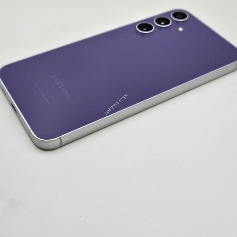 S�� ������S23FE ���� �ֻ�ǰ �߰��� ���ΰ���