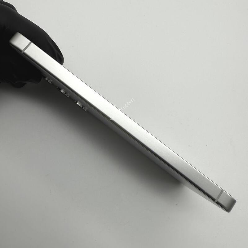 S24 ���� �׷��� 256GB ����ǰ�� ���ܻ� ���۱�