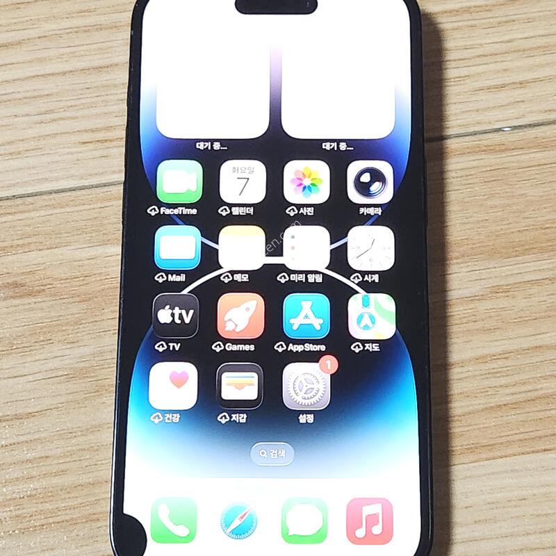 ������14���� 128G ���� ����� 12029