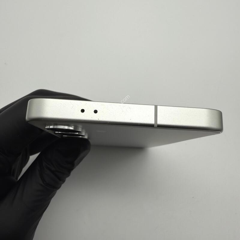 S24 ���� �׷��� 256GB ����ǰ�� ���ܻ� ���۱�