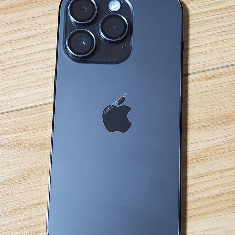 ������14���� 128G ���� ����� 12029