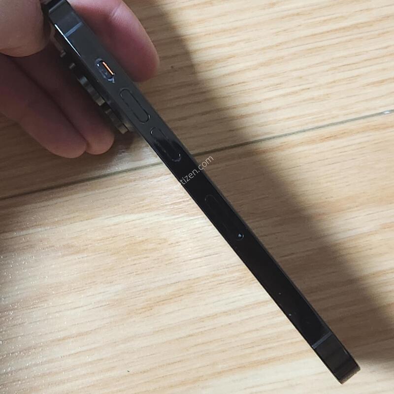 ������14���� 128G ���� ����� 12029