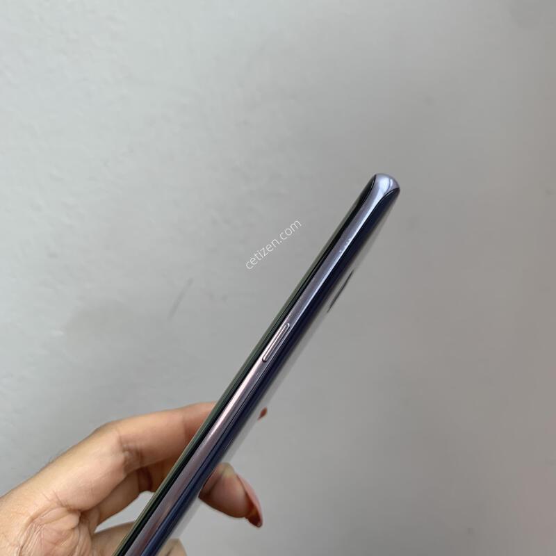 �ǻ��� ������S8 �������� �߰��� �ֻ�ǰ